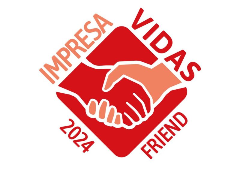 VIDAS